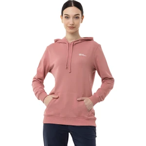 Jack Wolfskin Alıce Hoody W