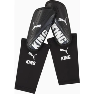 030935 01 King Strap Futbol Dizlik