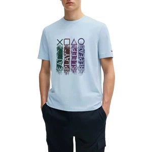 Gamer Tasarım Tişört