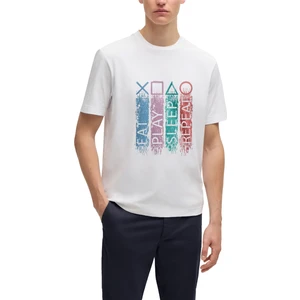 Gamer Tasarım Tişört