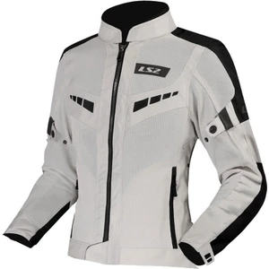 Kadın Motosiklet Montu – CE Onaylı Koruma, Dayanıklı 600D Polyester, Siyah-Gri, Aşınma ve Yırtılma Dirençli