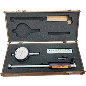 Silindir Komparatörü