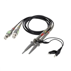 100MHz Osiloskop Probu P6100