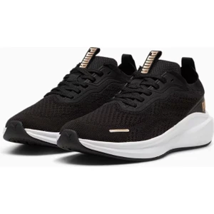 Skyrocket Lite Engineered Koşu Ayakkabıları 310100-02