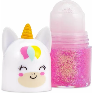 Unicorn Figürlü Yüz ve Vücut Parlatıcı Roll-On 1168C
