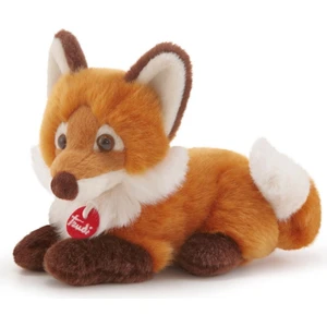 Peluş Fox Deluxe TUD09000