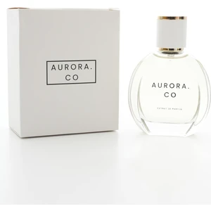 Aurora.Co Kadın Parfüm No:104 Extrait De Parfum