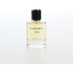 Aurora. Co Aurora.Co Unısex Parfüm No:702 Extraıt De Parfum