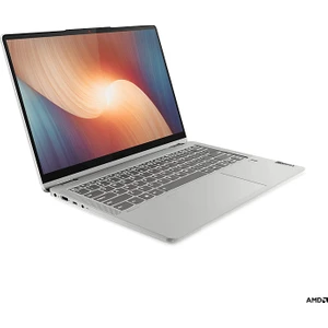 Ip Flex 5/ R5 5500U/8 GB /512 GB /14" /W11/ Laptop 82R900GPTX