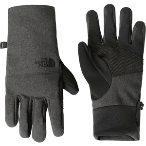 The North Face M Apex Etip Outdoor Füme Eldiven