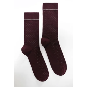 Star Erkek Çorap Siyah