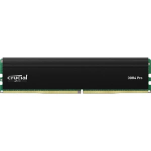 Pro 16GB 3200MHZ Ddr4 CP16G4DFRA32A Soğutuculu/kutulu