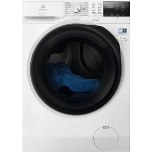 EW6F2497UT 600 Serisi Sensicare 9 kg 1400 Devir Universaldose Çamaşır Makinesi