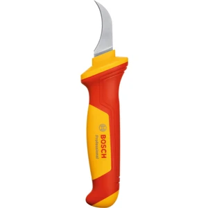 Bıçak Vde Dismantling - 1600A02NF6