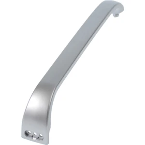 Bosch Kge Kgs Kgu Kgv Ksu Ksv Buzdolabı Kapı Kolu (Gri)