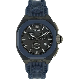 VRSCVE9L00224 Erkek Kol Saati