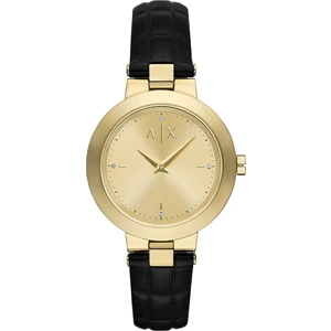 Armani Exchange AX5174 Kadın Kol Saati