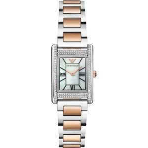Emporio Armani AR11626 Kadın Kol Saati