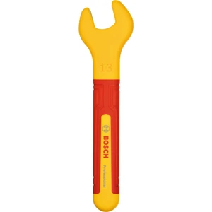 Çatal Anahtar Vde 13 mm - 1600A02NF1