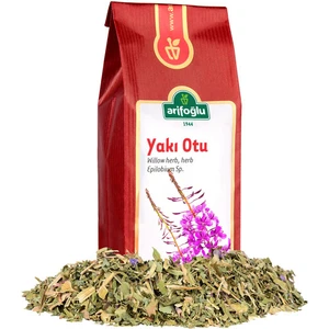 Yakı Otu 70 g