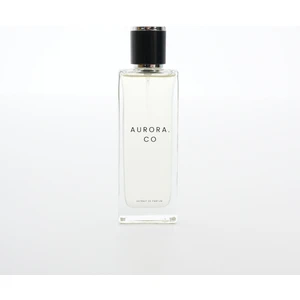 Aurora.Co VEGAN PARFÜM Erkek Parfüm No:405 Extrait De Parfum