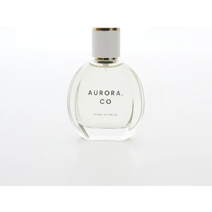 Kadın Parfüm No:107 Extrait De Parfum