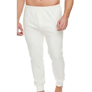 % 100 Pamuk Interlok Pijama  Uzun Alt Tutku 0113