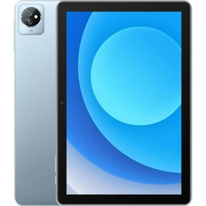 Tab70WIFI Tablet 10.1"/12 GB/64 GB/8 MP/Android14+Kılıf Dahil (Mavi)