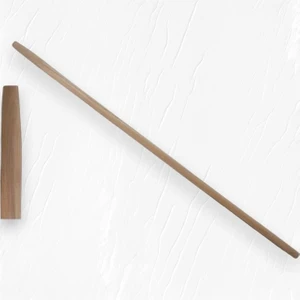 Gürgen Tırmık Sapı 140CM