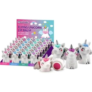 Martınelıa Flyıng Unıcorn Lıp Balm 5514C