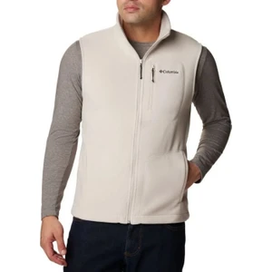 Fast Trek Fleece Erkek Yelek AM1056-279