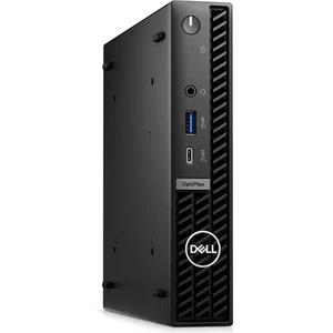 Optiplex 7020MFF I7-14700T Vpro 16GB 512GB SSD Ubuntu N014O7020MFFEMEA-VP-UBU