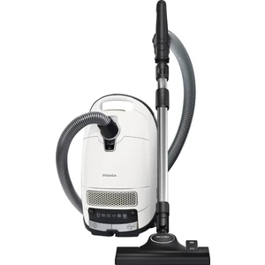 Complete C3 Allergy Lotos White - Sgff5