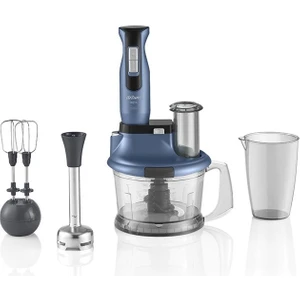 AR1104 Hestia Multi Blender Set