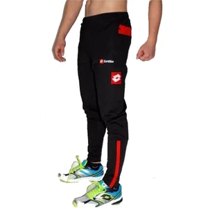 Pants Costa Pl Erkek Tek Alt N3452 3xl