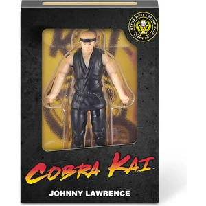 MINI NETFLIX SURPRIZ PAKET S1 CDU25-77563