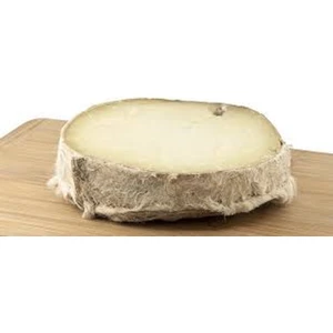 1 Kg. Deri Tulum Peyniri