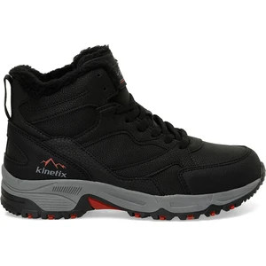 Arctıc Pu Krk Hı 4pr Siyah Unisex Outdoor Bot