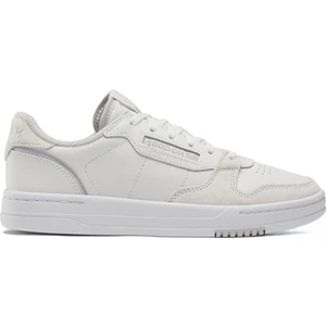 Phase Court Gri Kadın Sneaker