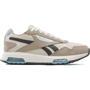 Glıde Dmx Bej Kadın Sneaker