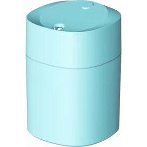 Taşınabilir 200ML Şarjlı Hava Nemlendirici