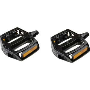 Alüminyum Bisiklet Pedalı Geniş FP-965