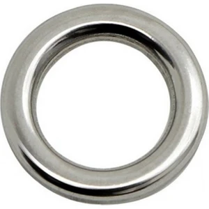 Lucky John Lj Halka 5130, Solıd #3, 12KG, 10P