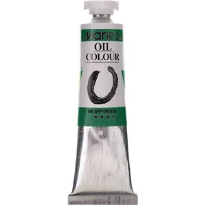 Yağlı Boya Sap Green E1384 66 50 ml