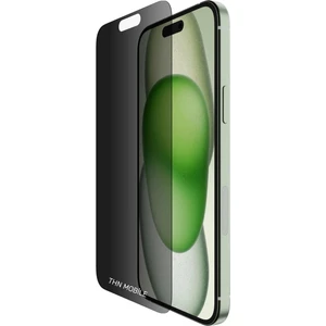 iPhone 15 Pro Max Mat Hayalet 9h Nano Ekran Koruyucu