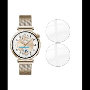 Huawei Gt5 41MM Ekran Koruyucu  9h Nano(2 Adet)