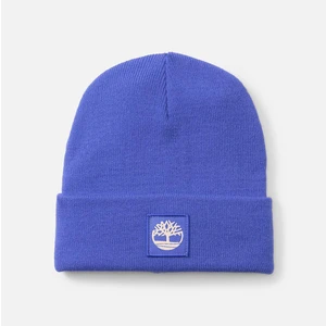 Tonal Patch Bere TB0A61BXEFQ1