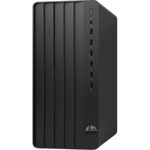 Hp 290 Pro G9 Intel Core I3 12100 16GB 512GB SSD Freedos Masaüstü Bilgisayar 9M981AT O5