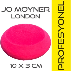 Jo Moyner Profesyonel El İle Uygulama Pedi 100 X 30 Mm