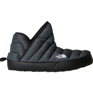The North Face Erkek Thermoball Tractıon Patik Bot NF0A3MKH4111